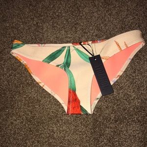 ✨Authentic Coco Stardust Serenade Bottoms✨